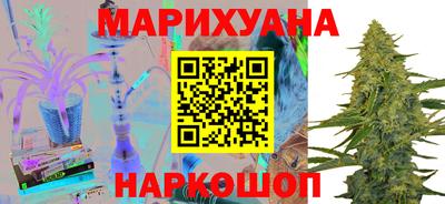 мдпв Краснокаменск