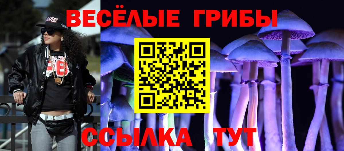 Псилоцибиновые грибы мухоморы  Псилоцибиновые грибы MAGIC MUSHROOMS  Комсомольск-на-Амуре  хочу   Вход с VPN 